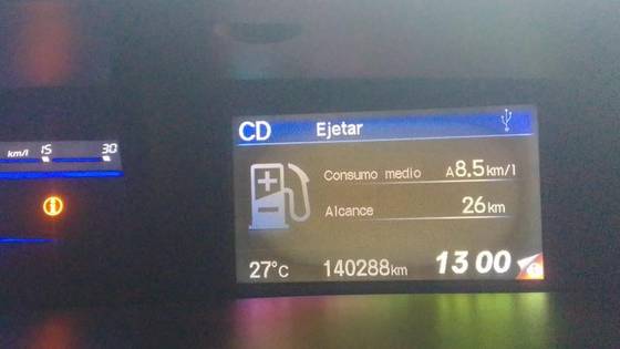 HONDA CIVIC 1.8 LXS 16V FLEX 4P MANUAL HONDA CIVIC 1.8 LXS 16V FLEX 4P MANUAL